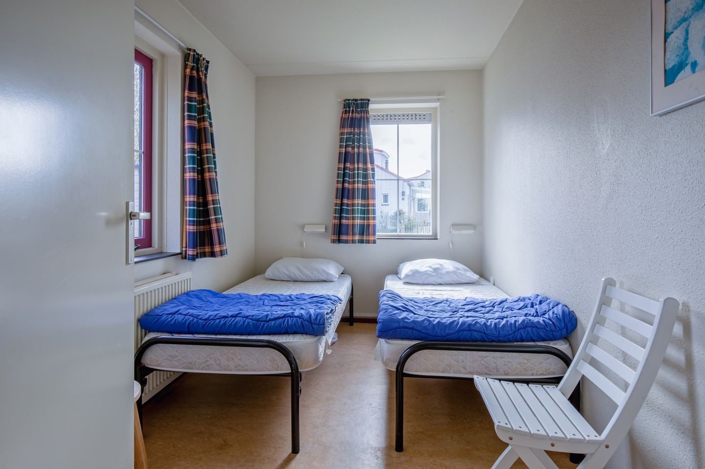 Foto 10 van Roggeslootweg 750