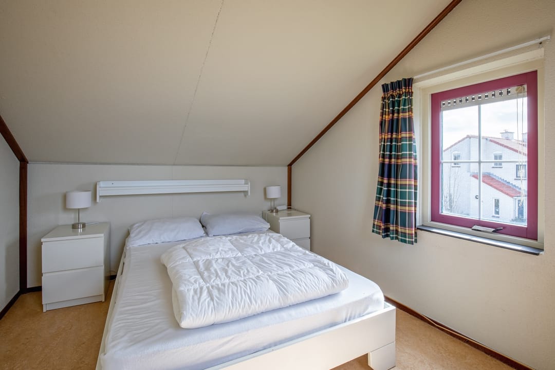 Foto 13 van Roggeslootweg 750