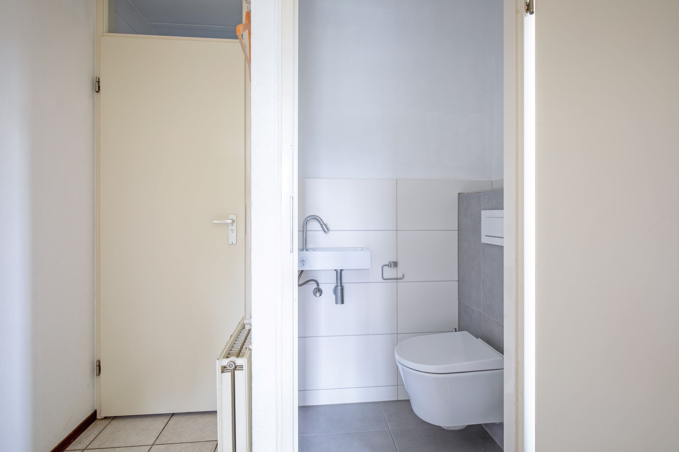 Foto 12 van Roggeslootweg 750