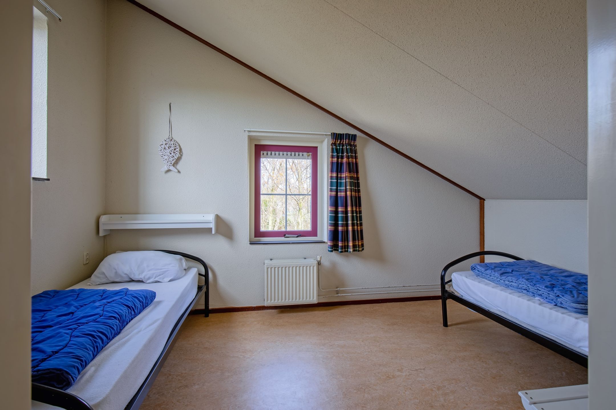 Foto 15 van Roggeslootweg 750