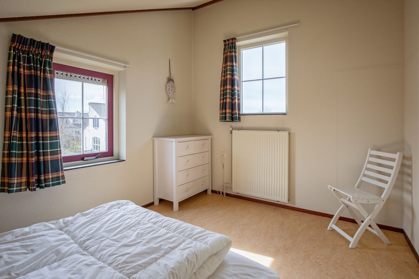 Foto 14 van Roggeslootweg 750