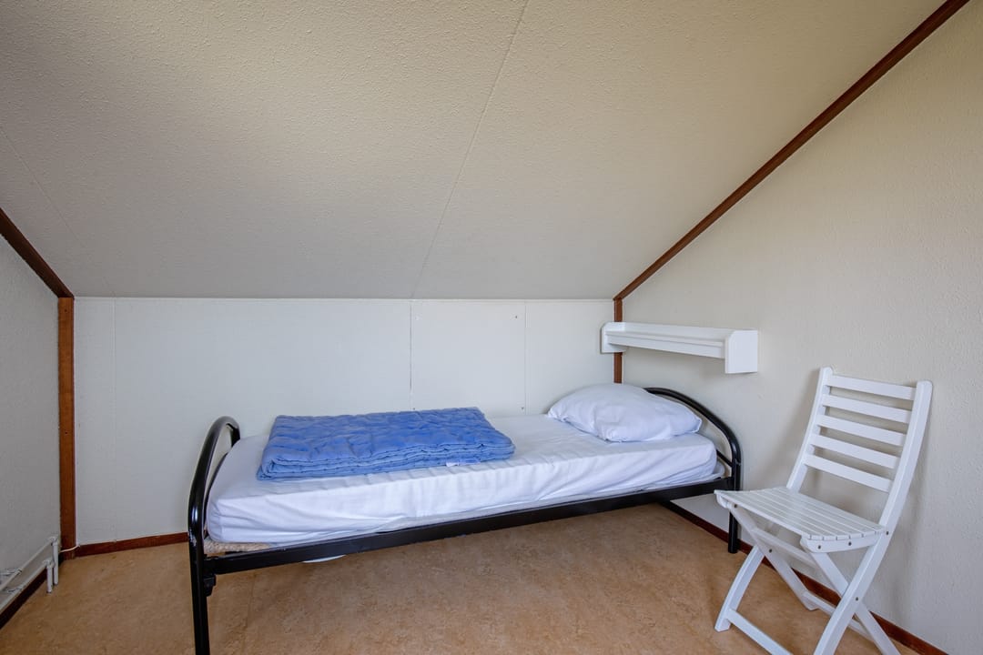 Foto 16 van Roggeslootweg 750