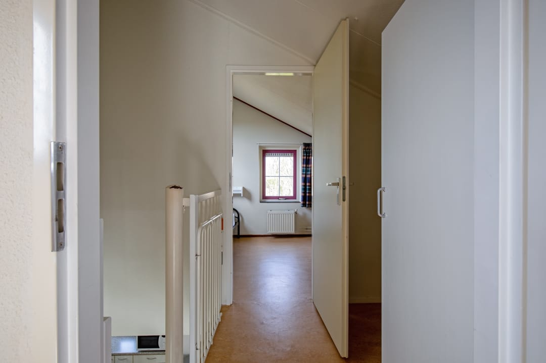 Foto 17 van Roggeslootweg 750