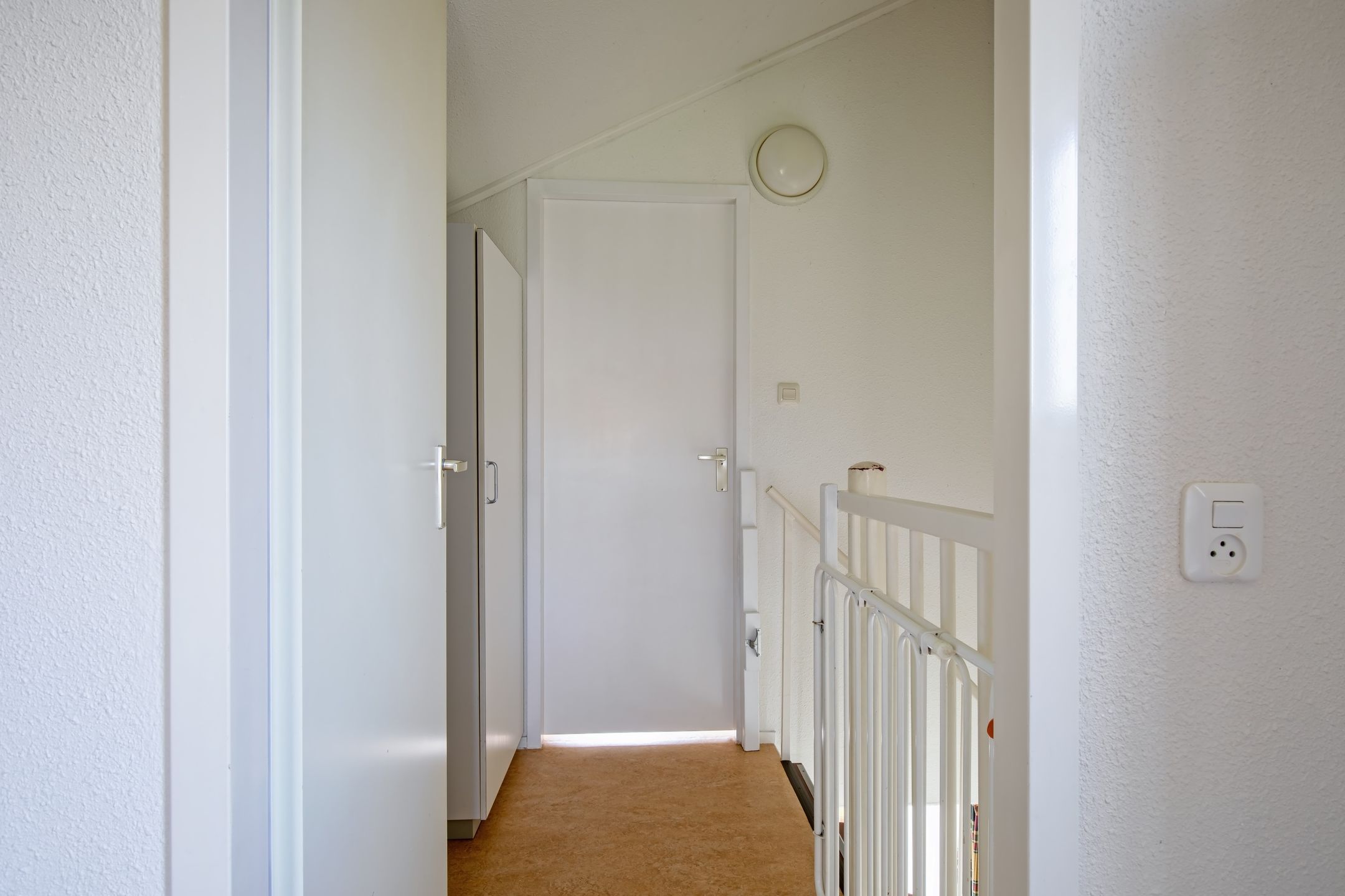 Foto 18 van Roggeslootweg 750