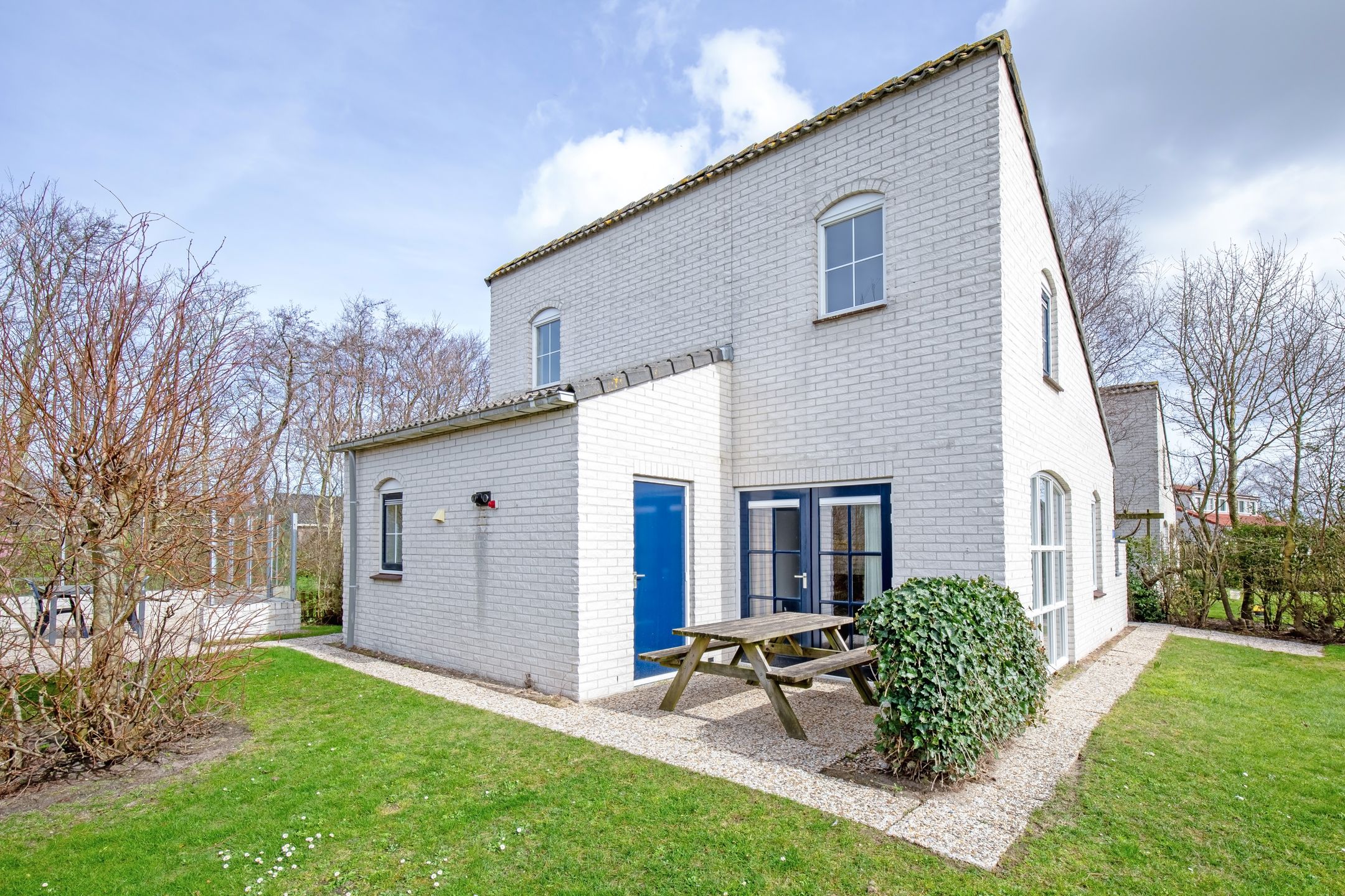 Foto 21 van Roggeslootweg 750