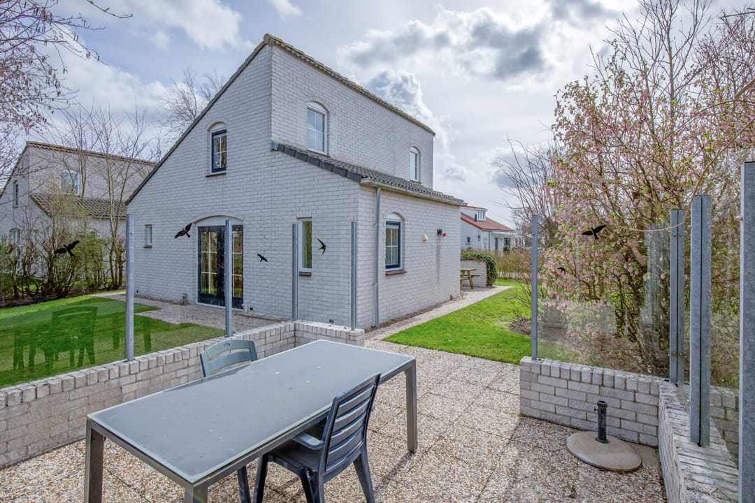 Foto 23 van Roggeslootweg 750