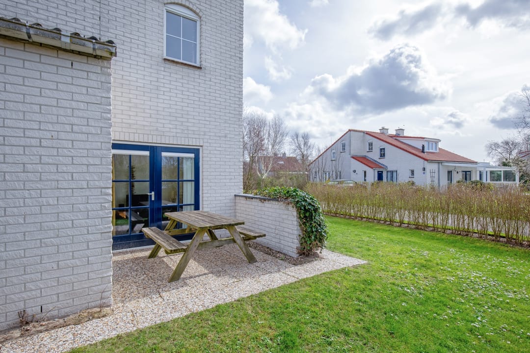 Foto 22 van Roggeslootweg 750