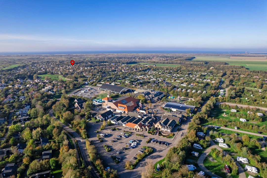 Foto 26 van Roggeslootweg 750