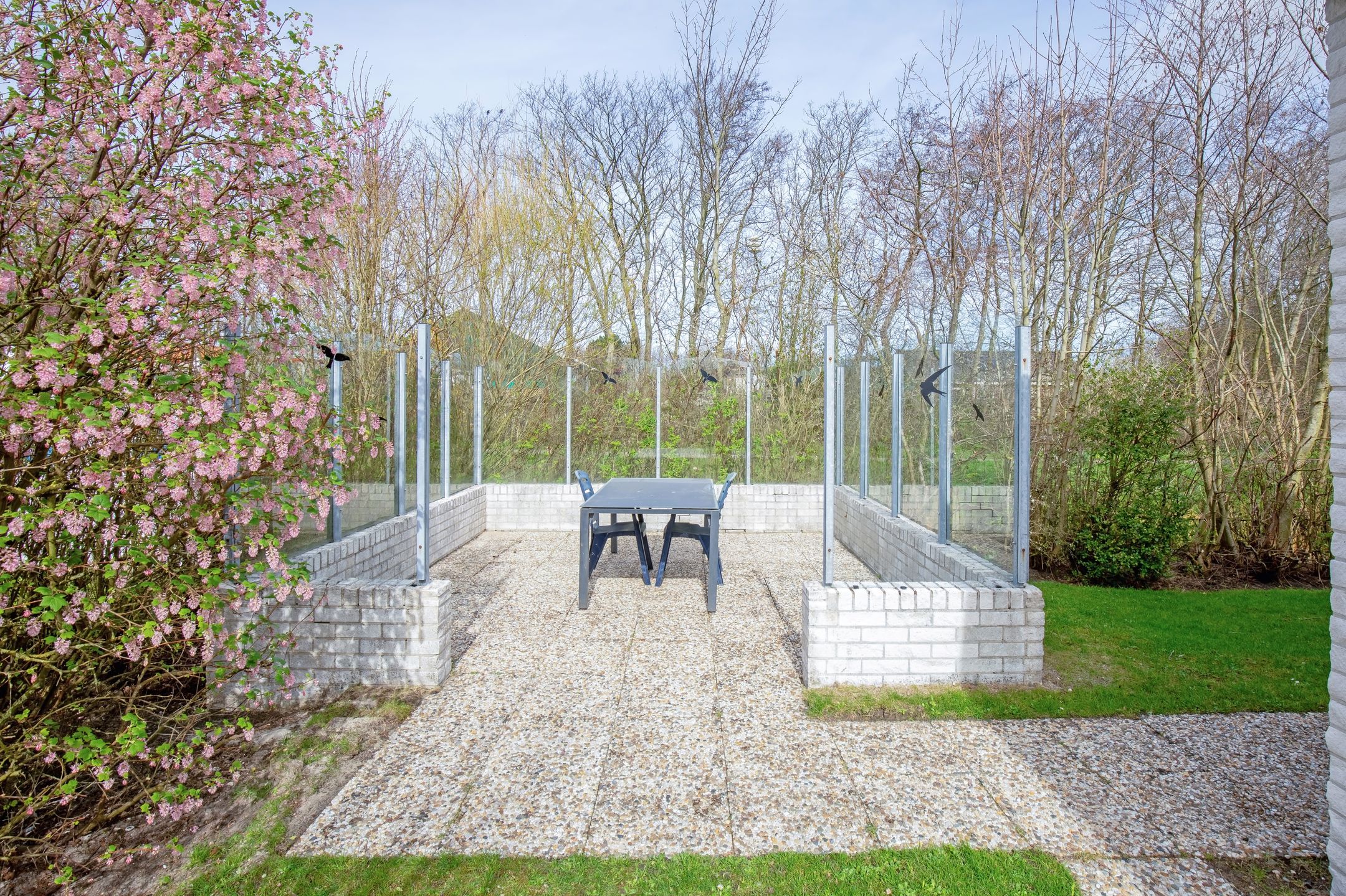 Foto 24 van Roggeslootweg 750