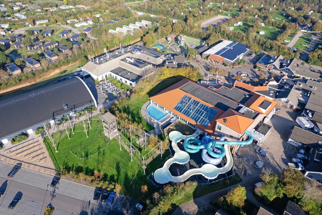 Foto 32 van Roggeslootweg 750