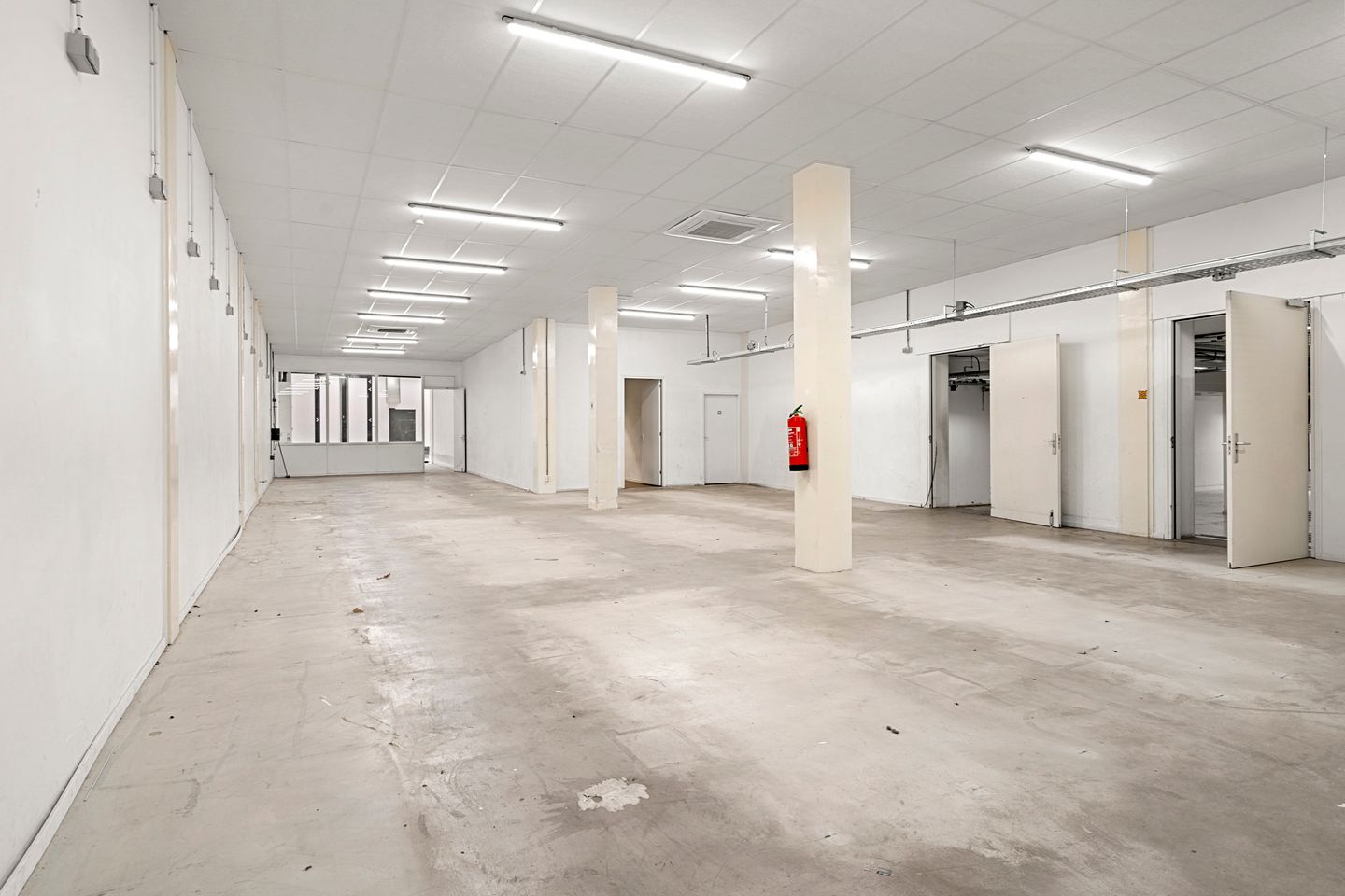 Bekijk foto 5 van Walstraat 60