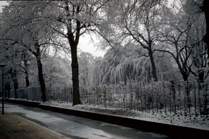 Bekijk foto 86 van 5e Binnenvestgracht 6