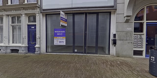 Bekijk 360° foto's