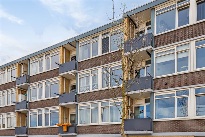 Bekijk foto 17 van Raafstraat 104