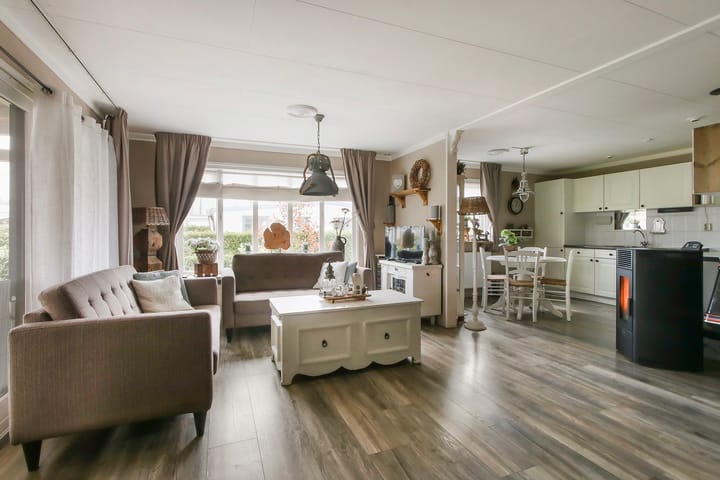 Foto 4 van Rijksstraatweg 186-468