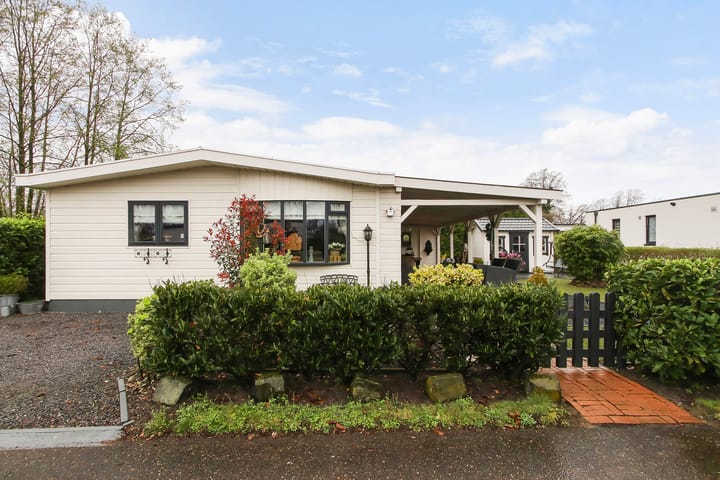 Foto 2 van Rijksstraatweg 186-468