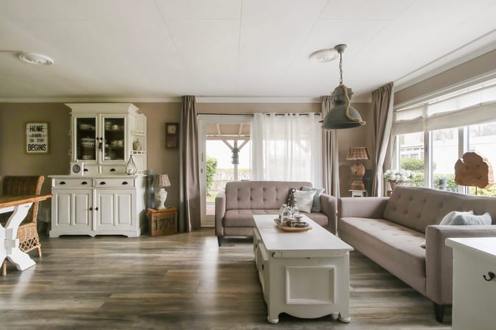 Foto 3 van Rijksstraatweg 186-468