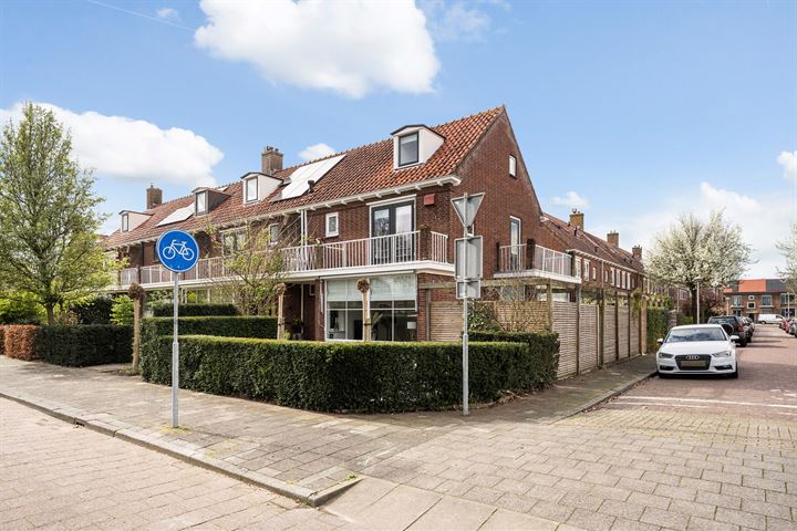 Bekijk foto 1 van Meppelerstraatweg 119