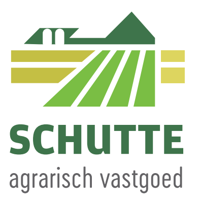 Schutte Agrarisch Vastgoed