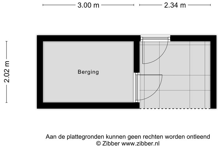 View photo 49 of Groedehof 8