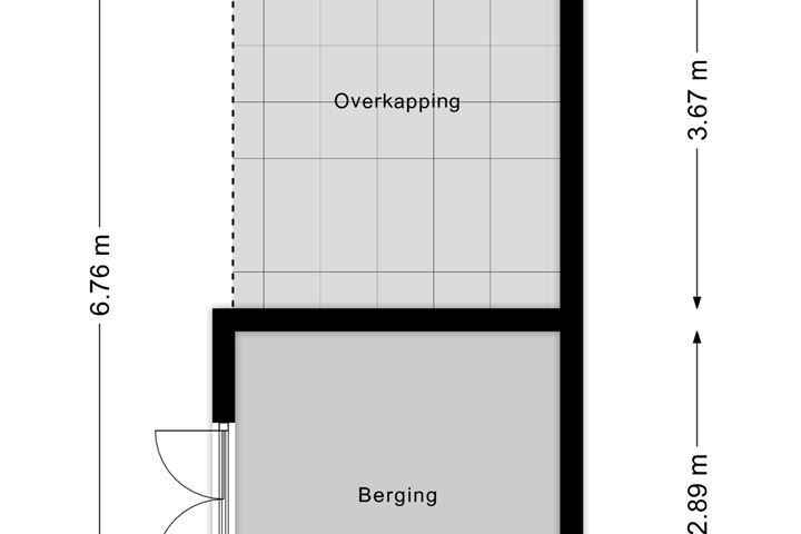 Bekijk foto 36 van Roosenhof 15