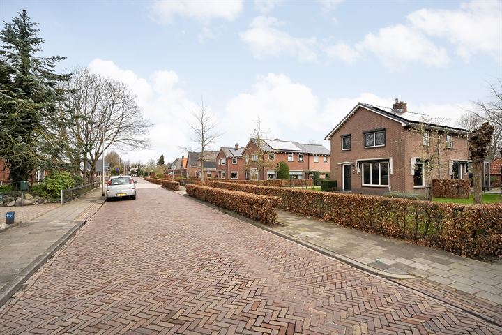 Bekijk foto 6 van Roggestraat 66