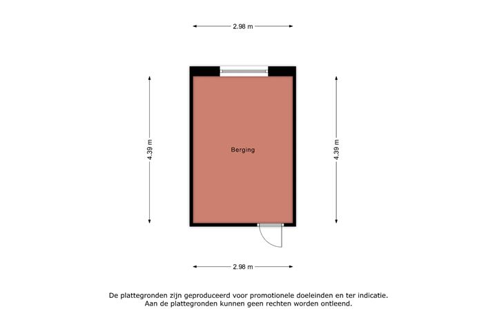 Bekijk foto 27 van Jan Verfailleweg 164