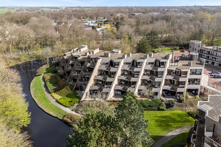 Bekijk foto 31 van Zeeweg 331