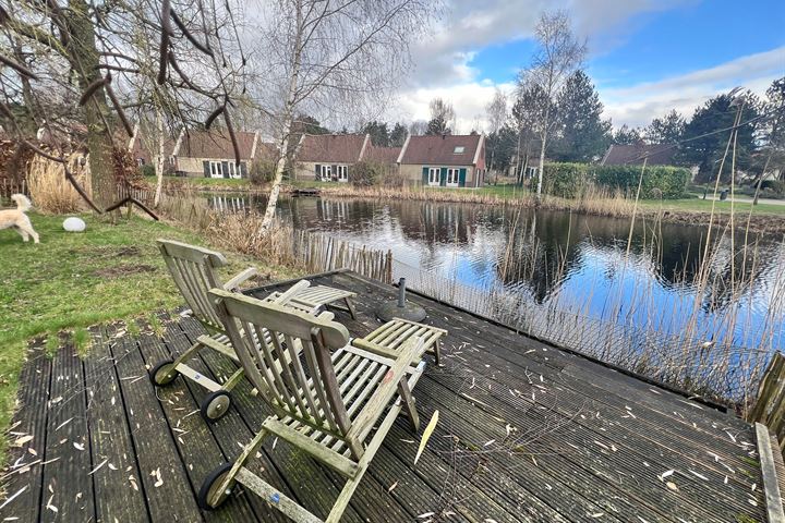 Bekijk foto 17 van Midden Peelweg 5