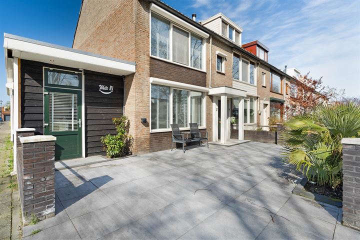 Bekijk foto 32 van Brasschaatstraat 47