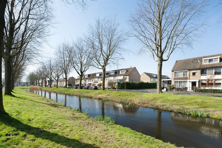 Bekijk foto 33 van Brasschaatstraat 47