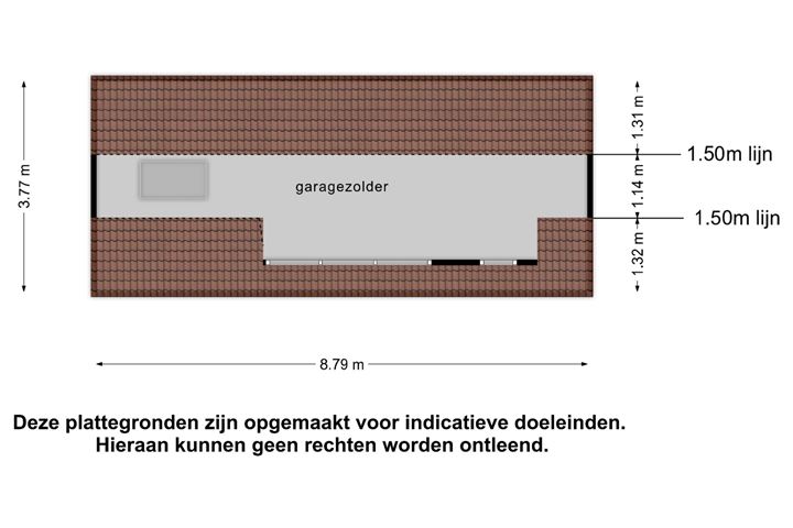 Bekijk foto 40 van Brasschaatstraat 47