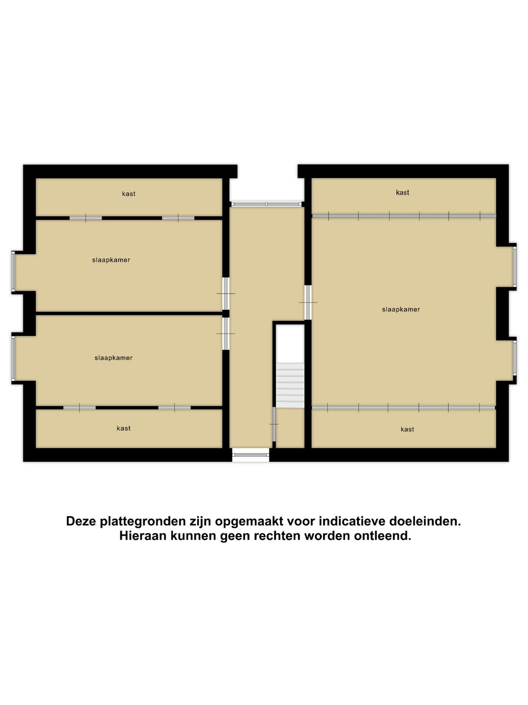 Foto 28 van Lageweg 27