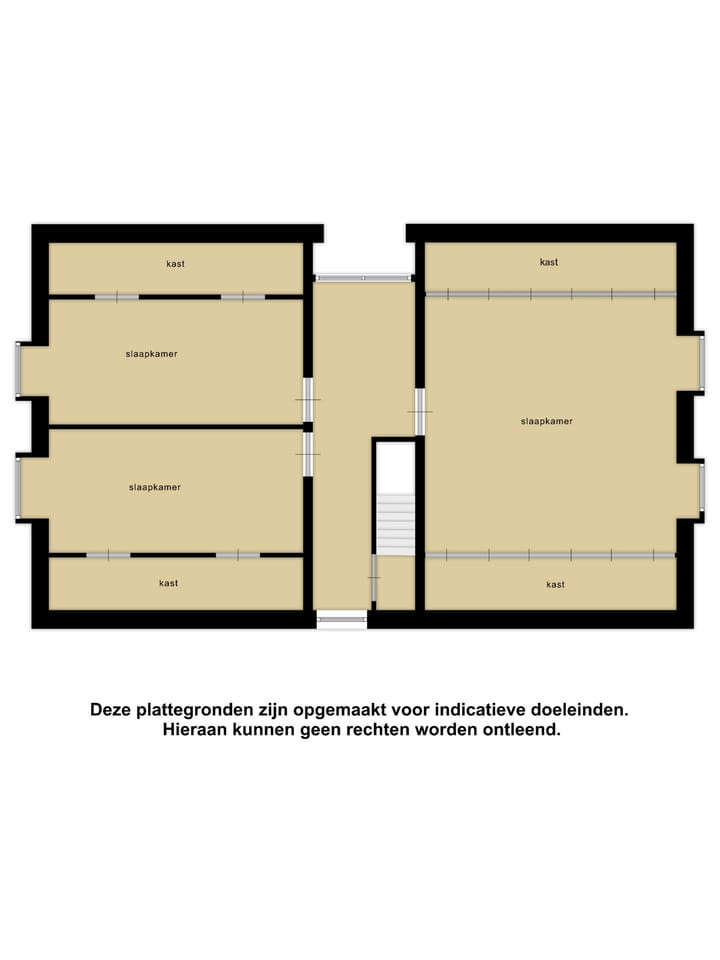 Foto 28 van Lageweg 27