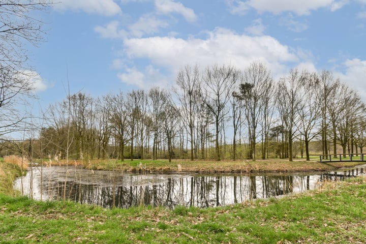 Bekijk foto 37 van Kielzog 10