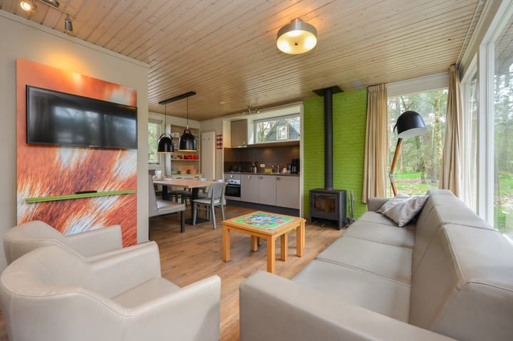 Foto 3 van Grevenhout 21-108