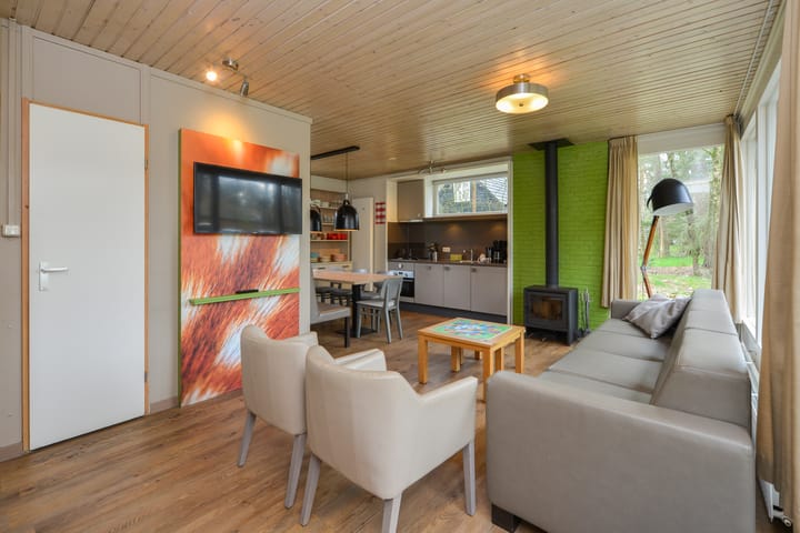 Foto 4 van Grevenhout 21-108