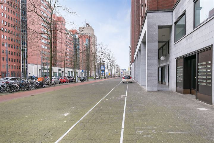 Bekijk foto 5 van Laan op Zuid 314