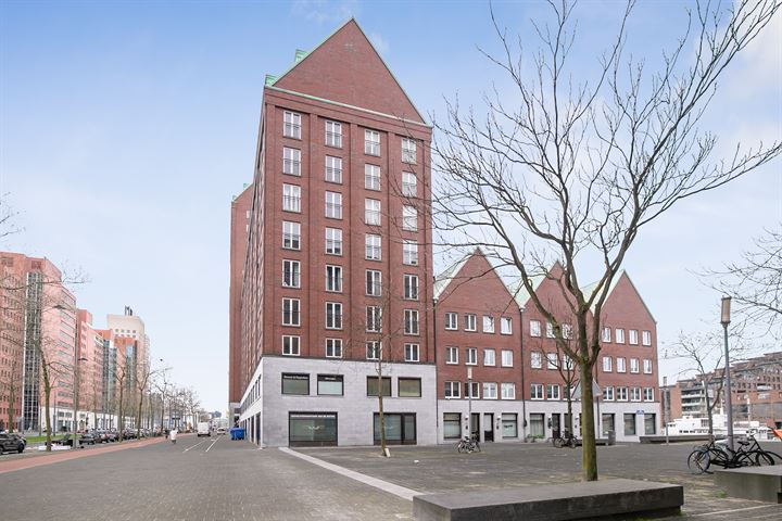 View photo 45 of Laan op Zuid 314