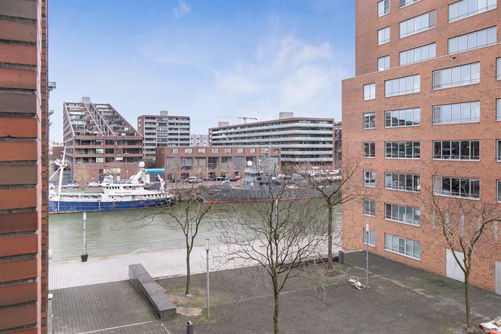 View photo 42 of Laan op Zuid 314