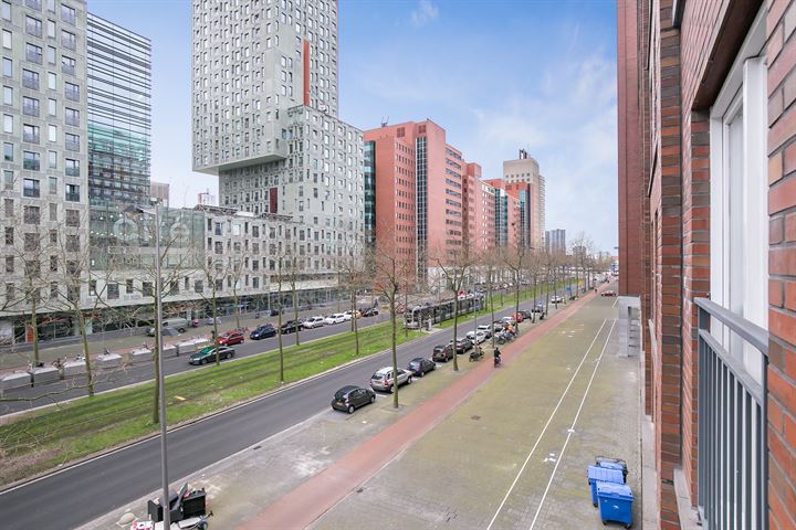 View photo 43 of Laan op Zuid 314