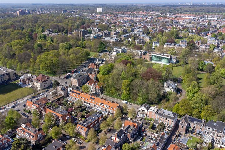 Bekijk foto 49 van Twijnderslaan 31