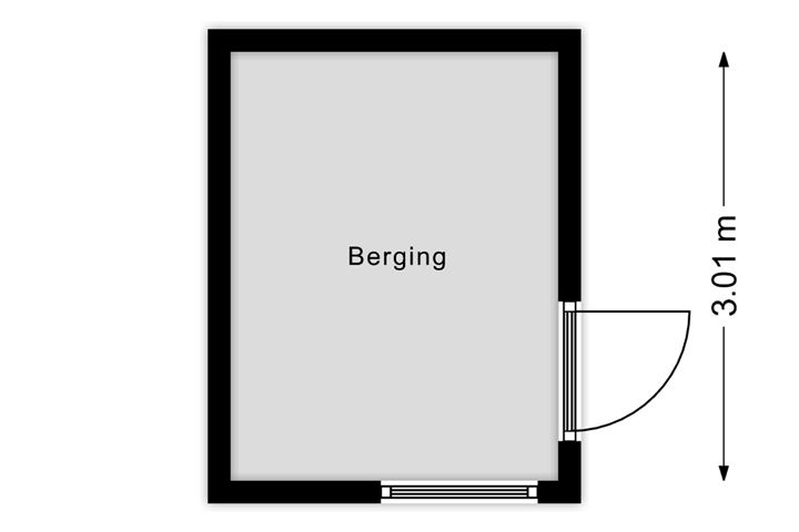 Bekijk foto 40 van Boerendansweg 34