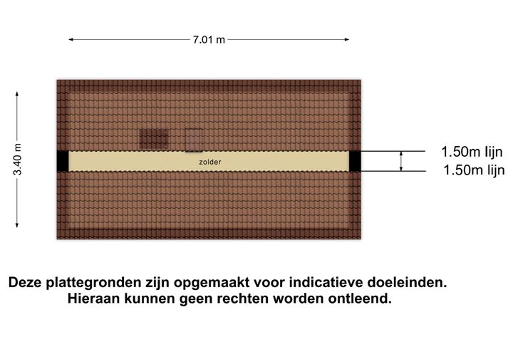 Bekijk foto 41 van Uiterdijkenweg 7-D