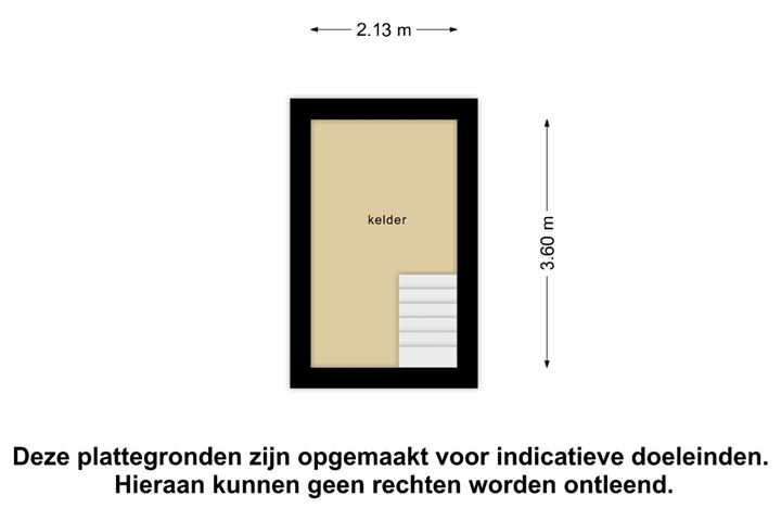 Bekijk foto 42 van Uiterdijkenweg 7-D