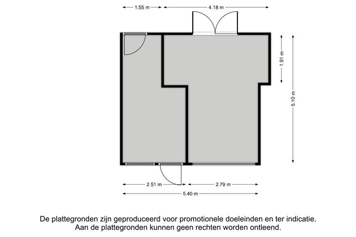 Bekijk foto 37 van Cornelisstraat 24