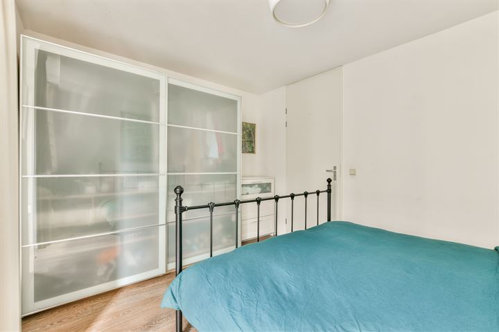 View photo 19 of Van Hogendorpstraat 64-B