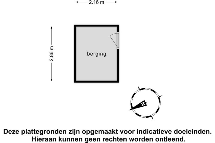 Bekijk foto 35 van Lindenlaan 360