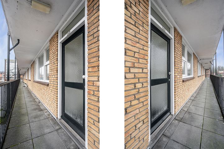 Bekijk foto 5 van Lindenlaan 360