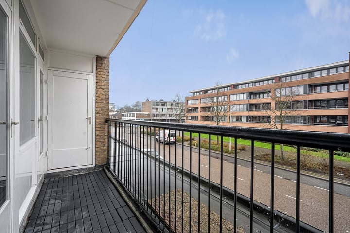 Bekijk foto 11 van Lindenlaan 360